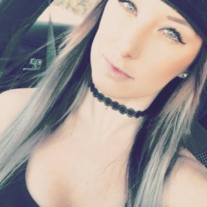 Meet your Posher, Cassidy